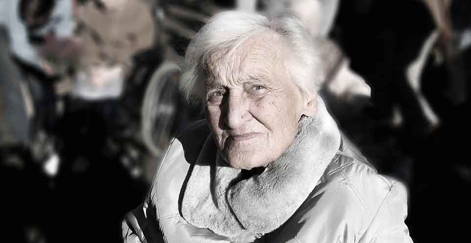 coronavirus experience stories