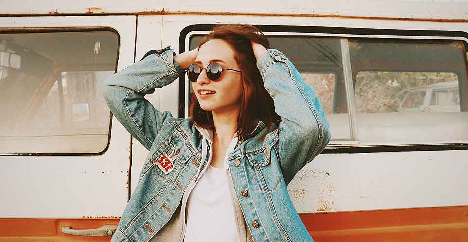 coronavirus gratitude stories